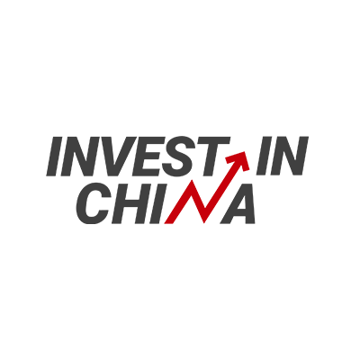 Daily updates on policies, regulations, and guidelines on how to invest and what to invest in China, as well as what's happening near and far in industries.