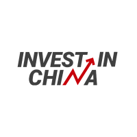 Invest in China (@investing_china) 's Twitter Profile