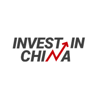 Invest in China(@investing_china) 's Twitter Profileg