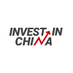Invest in China (@investing_china) Twitter profile photo