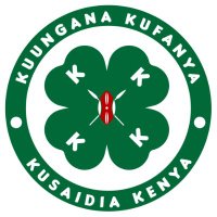 4KclubsKE (@4kclubs) 's Twitter Profile