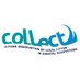 COLLECT_CoastalLitter (@collect_ocean) Twitter profile photo COLLECT_CoastalLitter (@collect_ocean) Twitter profile photo