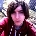 eric light - @ericlight13 - Twitter