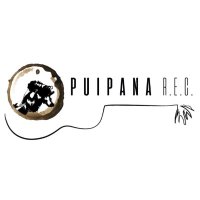 Puipana R.E.C. (@puipanarec) 's Twitter Profile