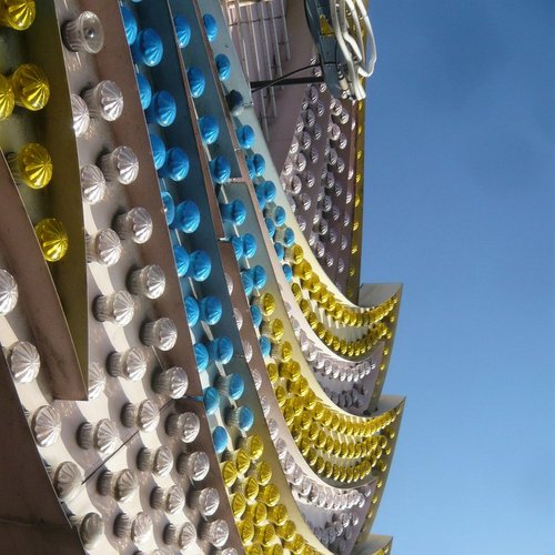 margateindies's profile picture. Celebrating the wealth of Margate's Indie businesses and organisations #margateindies