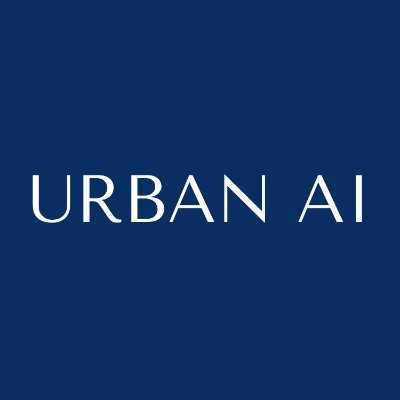 The 1st Think Tank on #urbanAI - Urbanizing AI for sustainable cities