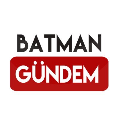 Batman haber tanıtım sitesi.
Website Reklam Takipçi işlemleri yapılır.