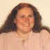 Lindsay Rowlands (@lizzielindsay64) Twitter profile photo Lindsay Rowlands (@lizzielindsay64) Twitter profile photo