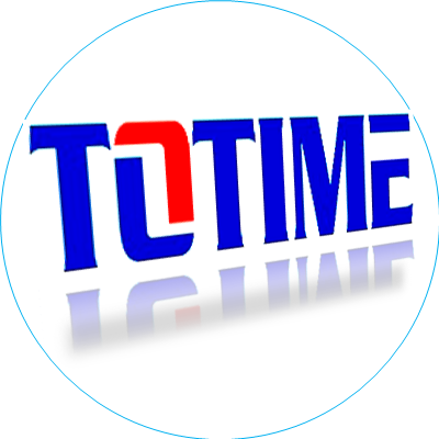 超硬工具『TOTIME』の営業をしております。全国の製造業の皆様へ良品安価な工具を日々案内中！ 週末はゴルフ上達の為猛練習しています。