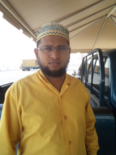 yazirarabath's profile picture. i need for just meet friends i like to morthan friends...for good time poss for using this com...