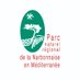 PNR Narbonnaise (@pnr_nm) Twitter profile photo PNR Narbonnaise (@pnr_nm) Twitter profile photo