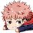 mado83394239's profile image