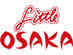 Little OSAKA ﾕﾆﾊﾞ-ｻﾙｼﾃｨｳｫ-ｸ店さんのプロフィール画像