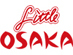 リトル大阪 ﾕﾆﾊﾞ-ｻﾙｼﾃｨｳｫ-ｸ店さんのプロフィール画像