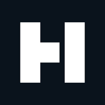HydrogenLeaders Profile Picture