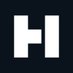 World Hydrogen Leaders (@hydrogenleaders) Twitter profile photo World Hydrogen Leaders (@hydrogenleaders) Twitter profile photo
