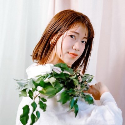 HALU (@haluchn) / X haluさん