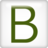 BelderbosLand's profile image