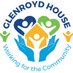 Glenroyd House (@GlenroydHouse) Twitter profile photo