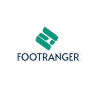 Foot Ranger(@foot_ranger) 's Twitter Profile Photo