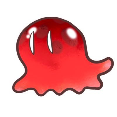 たむらさんさんのプロフィール画像