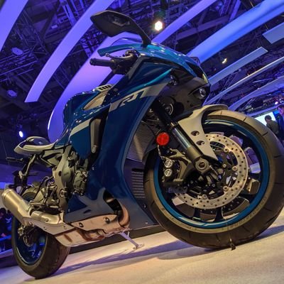 GR86ZN8TRD's profile picture. うんち