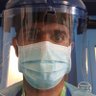 najafhaider's profile picture. Consultant Physician & Endocrinologist, ex-chair @youngdiab, #medEd, 🇬🇧🇰🇼🇵🇰
