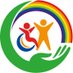 Penny Field School (@pennyfield2021) Twitter profile photo Penny Field School (@pennyfield2021) Twitter profile photo