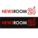 NEWSROOM24. Здесь Делают Новости /// Читай твиттер редакции http://t.co/QNd2vHxboB
