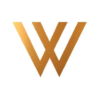Unique family law services. Serving our clients with a seamless modern approach ⚖️📞0345 548 0585 enquiries@lowrylegal.co.uk