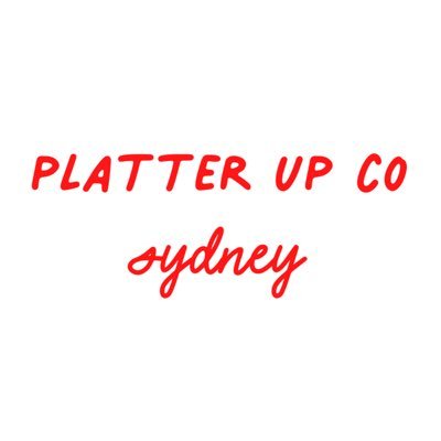 Bangin’ platters and grazing tables by a cheese enthusiast & berry ambassador