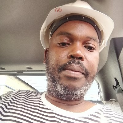 bongani_dl's profile picture. 