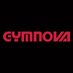 GymnovaUK (@gymnovauk) Twitter profile photo GymnovaUK (@gymnovauk) Twitter profile photo