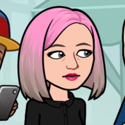 suewhallnz's profile picture. 