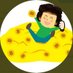 あずまっち (@azuma_bitcoin) Twitter profile photo あずまっち (@azuma_bitcoin) Twitter profile photo