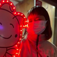 ナガバサヨ (@hadakanichokki) 's Twitter Profile Photo ナガバサヨ (@hadakanichokki) 's Twitter Profile Photo