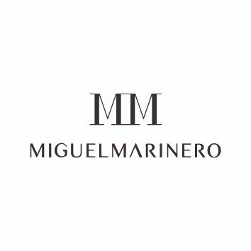 Fashion designer | prensa@miguelmarinero.com