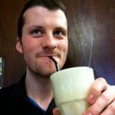 Doug McIntyre - @DgMcntr - Twitter