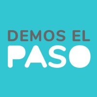 demoselpaso (@demoselpaso) 's Twitter Profile Photo demoselpaso (@demoselpaso) 's Twitter Profile Photo
