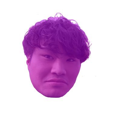 JIKE_SA's profile picture. Twich→https://t.co/2fI0MbdOon youtube→https://t.co/Sea33Gd6Ta 良ければ是非 っ旦