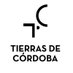 Tierras de Córdoba (@tierrascordoba) Twitter profile photo Tierras de Córdoba (@tierrascordoba) Twitter profile photo