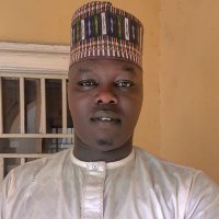 Usman Mustapha (@abba_tango) 's Twitter Profile
