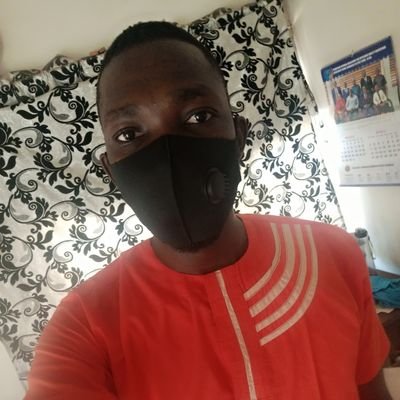 kizzypure's profile picture. I love fun and i joke alot