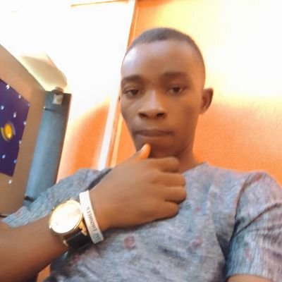 MHATZ2021's profile picture. self respect and always loyal...