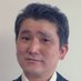 Hideyuki Tony Tanaka (@tonytanaka1230) Twitter profile photo Hideyuki Tony Tanaka (@tonytanaka1230) Twitter profile photo