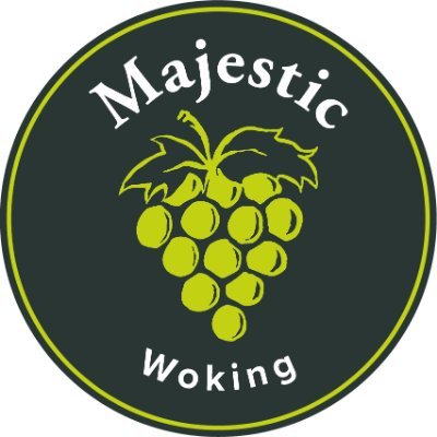 News, events and tweets from the lovely team in Woking!