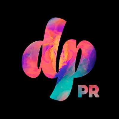 Deeplomatic PR Profile