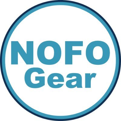 NOFO Gear T-shirts, Sweatshirts, Hats & More for Those Who Love the North Fork.