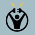Electrical Lab Services LTD (@eleclabserv) Twitter profile photo Electrical Lab Services LTD (@eleclabserv) Twitter profile photo