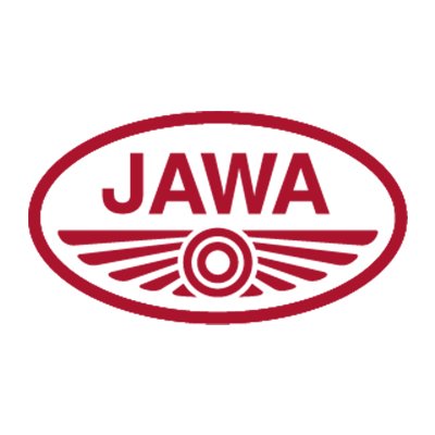 The Official handle of #jawamotorcycles in India. Our legends live on, our roads never end.
